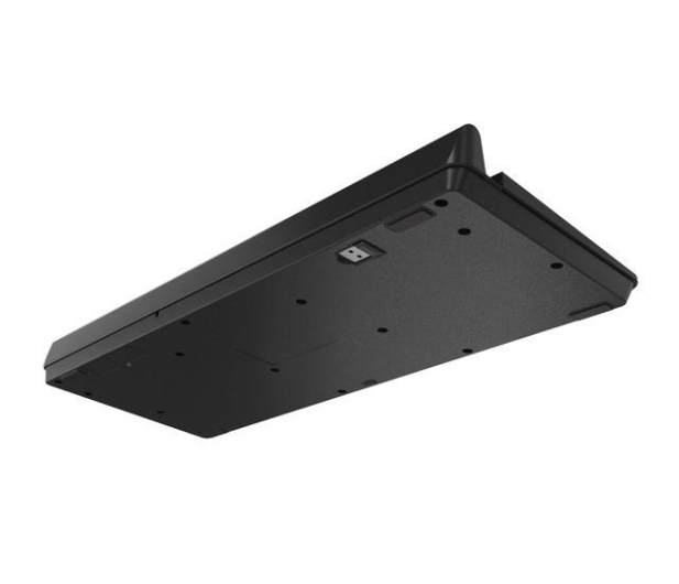 Natec Felimare Slim Bluetooth + 2,4GHz + uchwyt na telefon/tablet - 1370619 - zdjęcie 5